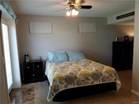 1 Black Cherry Ct, O'fallon, MO 63368 photo 15