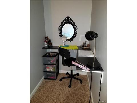 1 Black Cherry Ct, O'fallon, MO 63368 photo 16