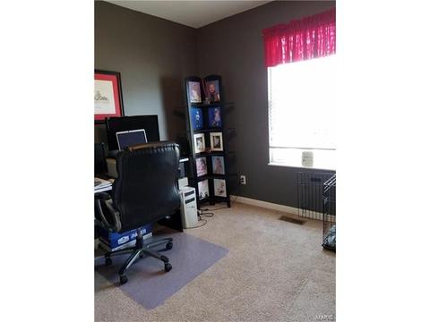 1 Black Cherry Ct, O'fallon, MO 63368 photo 9