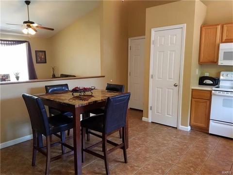 1 Black Cherry Ct, O'fallon, MO 63368 photo 5