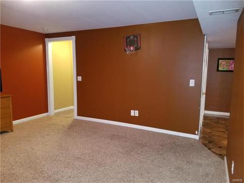1 Black Cherry Ct, O'fallon, MO 63368 photo 14