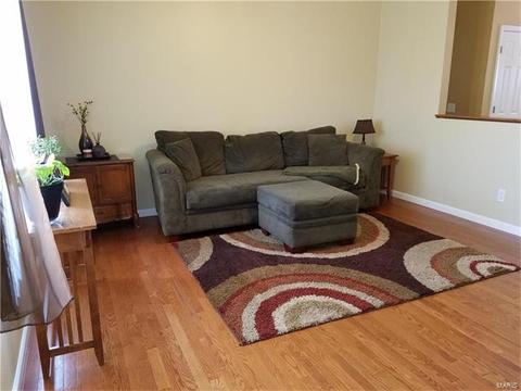 1 Black Cherry Ct, O'fallon, MO 63368 photo 3