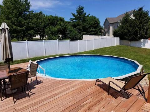 1 Black Cherry Ct, O'fallon, MO 63368 photo 18