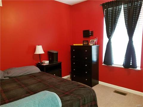 1 Black Cherry Ct, O'fallon, MO 63368 photo 10