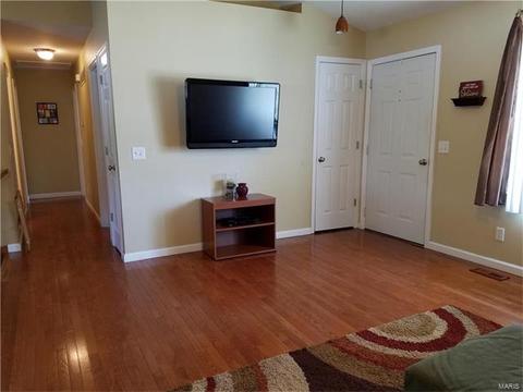 1 Black Cherry Ct, O'fallon, MO 63368 photo 2