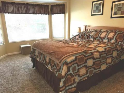 1 Black Cherry Ct, O'fallon, MO 63368 photo 8