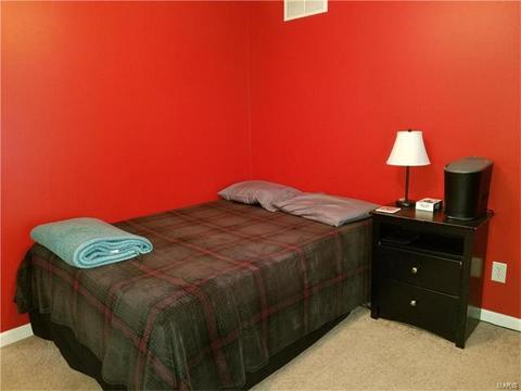 1 Black Cherry Ct, O'fallon, MO 63368 photo 11