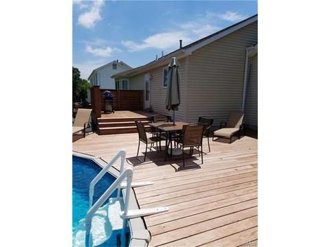 1 Black Cherry Ct, O'fallon, MO 63368 photo 19