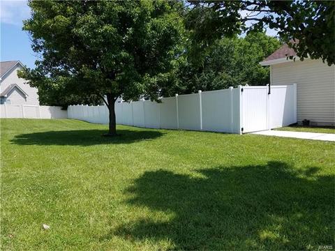 1 Black Cherry Ct, O'fallon, MO 63368 photo 20
