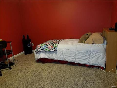 1 Black Cherry Ct, O'fallon, MO 63368 photo 17
