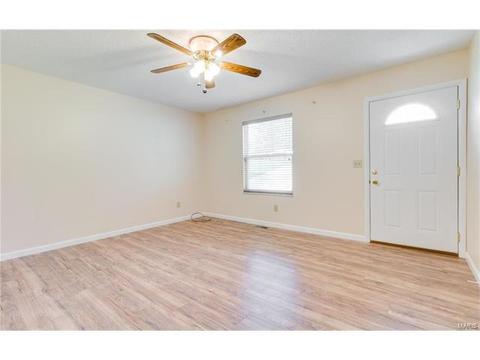 718 Levin Dr, O'fallon, MO 63366 photo 4