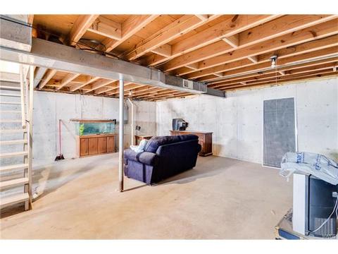 718 Levin Dr, O'fallon, MO 63366 photo 21