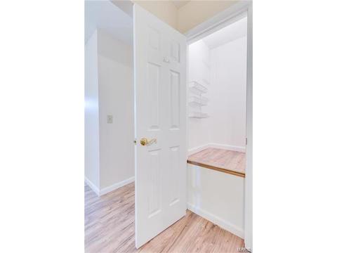 718 Levin Dr, O'fallon, MO 63366 photo 10