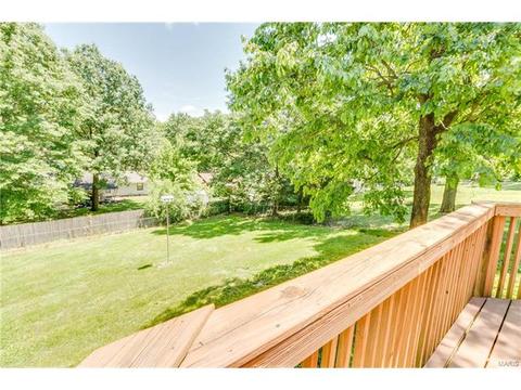 718 Levin Dr, O'fallon, MO 63366 photo 24