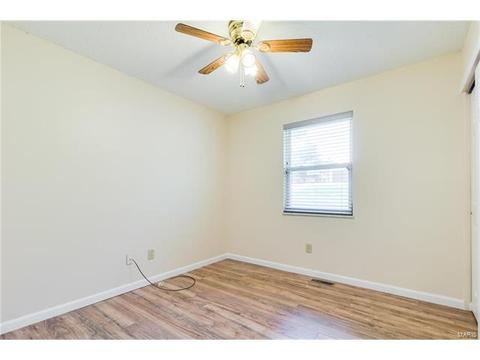 718 Levin Dr, O'fallon, MO 63366 photo 16