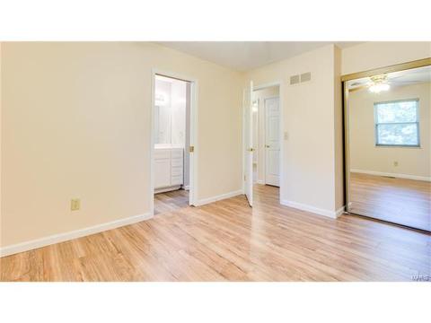 718 Levin Dr, O'fallon, MO 63366 photo 12