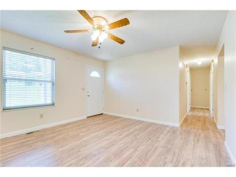 718 Levin Dr, O'fallon, MO 63366 photo 6