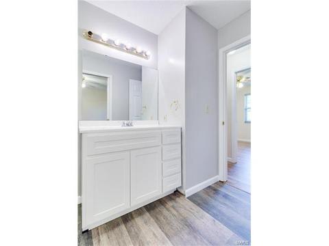 718 Levin Dr, O'fallon, MO 63366 photo 14