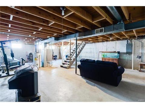 718 Levin Dr, O'fallon, MO 63366 photo 22