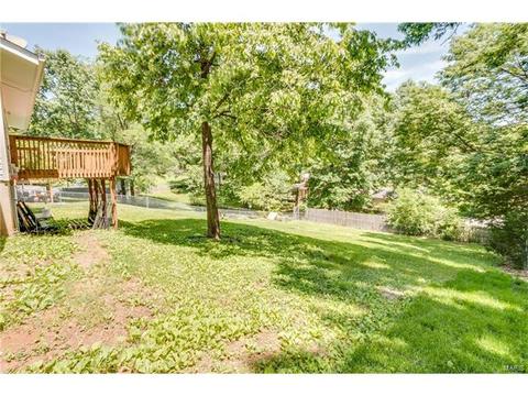 718 Levin Dr, O'fallon, MO 63366 photo 25