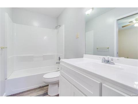 718 Levin Dr, O'fallon, MO 63366 photo 15
