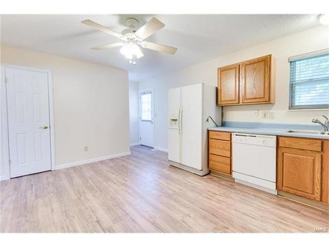 718 Levin Dr, O'fallon, MO 63366 photo 9