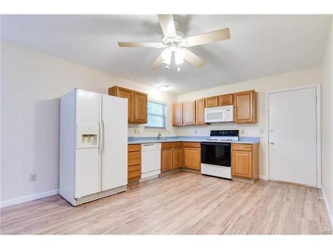 718 Levin Dr, O'fallon, MO 63366 photo 7