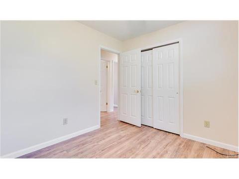 718 Levin Dr, O'fallon, MO 63366 photo 19