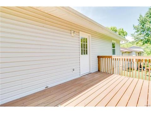 718 Levin Dr, O'fallon, MO 63366 photo 20