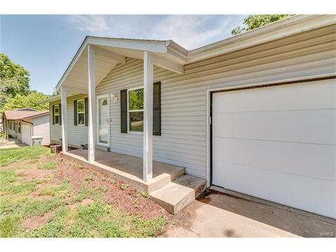 718 Levin Dr, O'fallon, MO 63366 photo 3
