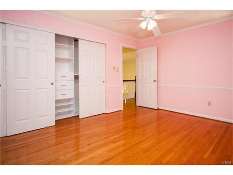 2027 Brook Hill Ridge Dr, Chesterfield, MO 63017 photo 51