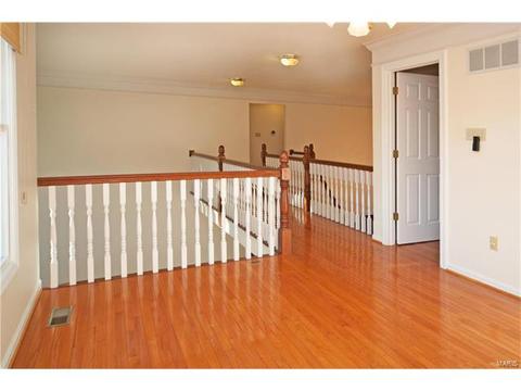 2027 Brook Hill Ridge Dr, Chesterfield, MO 63017 photo 36