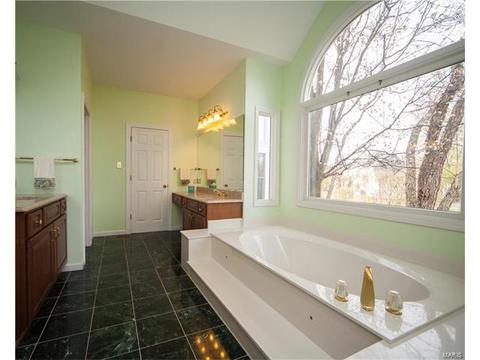 2027 Brook Hill Ridge Dr, Chesterfield, MO 63017 photo 43