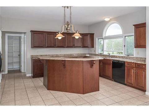 2027 Brook Hill Ridge Dr, Chesterfield, MO 63017 photo 28
