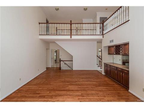 2027 Brook Hill Ridge Dr, Chesterfield, MO 63017 photo 14