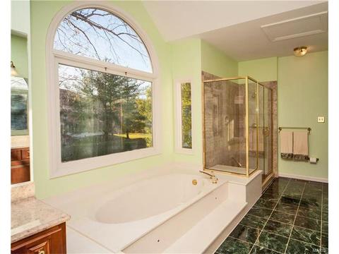 2027 Brook Hill Ridge Dr, Chesterfield, MO 63017 photo 49