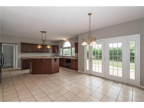 2027 Brook Hill Ridge Dr, Chesterfield, MO 63017 photo 27