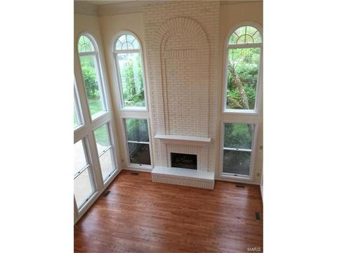 2027 Brook Hill Ridge Dr, Chesterfield, MO 63017 photo 18