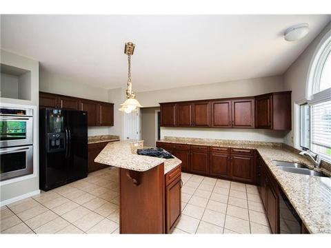 2027 Brook Hill Ridge Dr, Chesterfield, MO 63017 photo 30