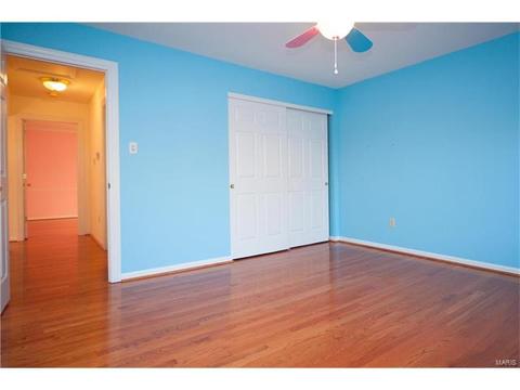 2027 Brook Hill Ridge Dr, Chesterfield, MO 63017 photo 52