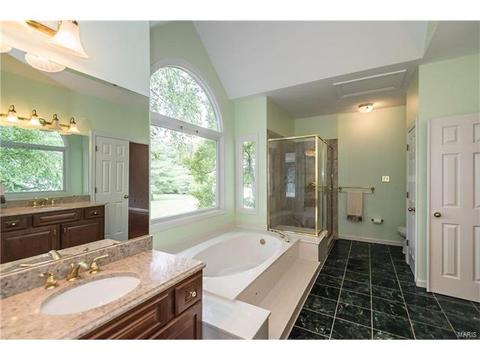 2027 Brook Hill Ridge Dr, Chesterfield, MO 63017 photo 48
