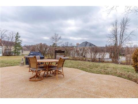 2027 Brook Hill Ridge Dr, Chesterfield, MO 63017 photo 65