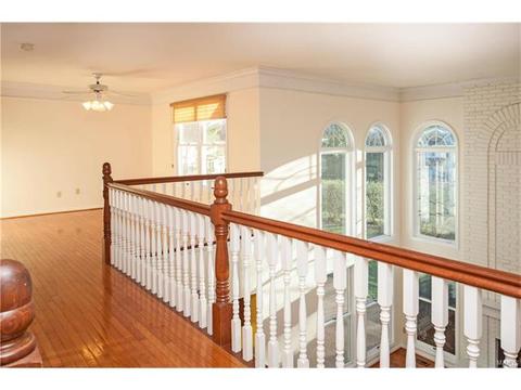 2027 Brook Hill Ridge Dr, Chesterfield, MO 63017 photo 37