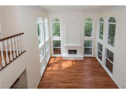 2027 Brook Hill Ridge Dr, Chesterfield, MO 63017 photo 19