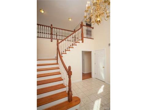 2027 Brook Hill Ridge Dr, Chesterfield, MO 63017 photo 5