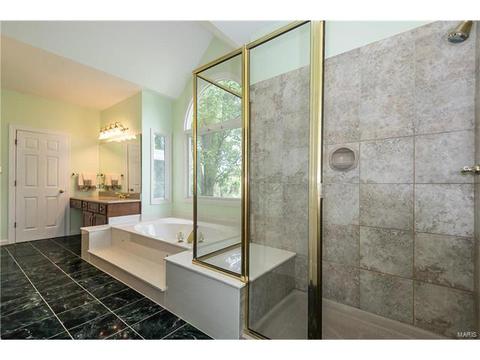 2027 Brook Hill Ridge Dr, Chesterfield, MO 63017 photo 44