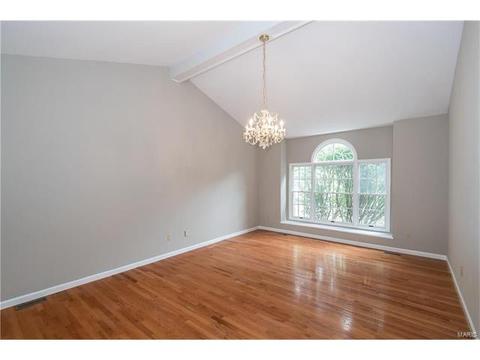 2027 Brook Hill Ridge Dr, Chesterfield, MO 63017 photo 41