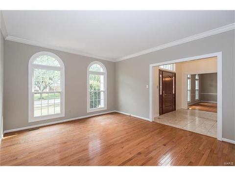2027 Brook Hill Ridge Dr, Chesterfield, MO 63017 photo 10