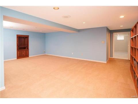 2027 Brook Hill Ridge Dr, Chesterfield, MO 63017 photo 54