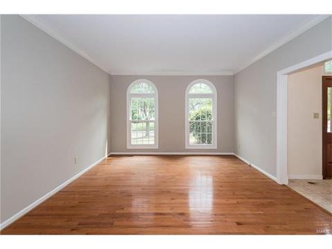 2027 Brook Hill Ridge Dr, Chesterfield, MO 63017 photo 9